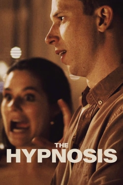 Watch The Hypnosis free movies