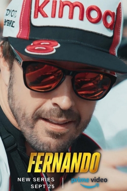 Watch Fernando free movies