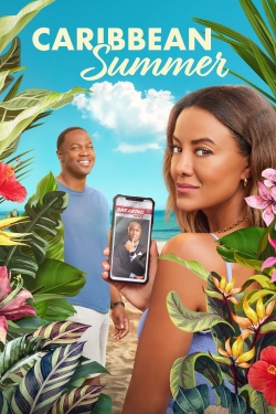 Watch Caribbean Summer free movies