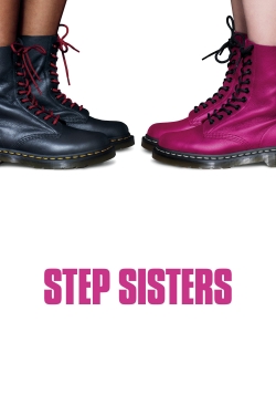 Watch Step Sisters free movies