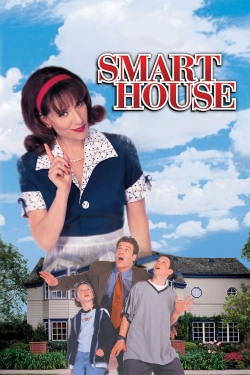 Watch Smart House free movies