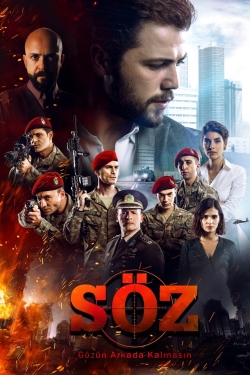 Watch Söz free movies