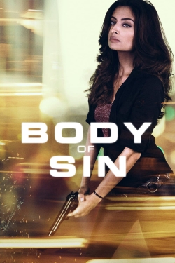 Watch Body of Sin free movies