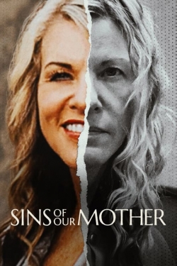 Watch Sins of Our Mother free movies