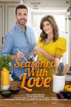 Watch Seasoned With Love free movies