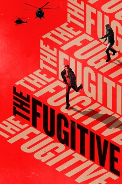 Watch The Fugitive free movies