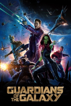 Watch Guardians of the Galaxy free movies