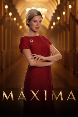 Watch Maxima free movies