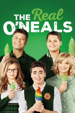 Watch The Real O'Neals free movies