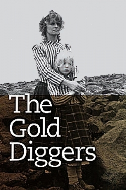 Watch The Gold Diggers free movies