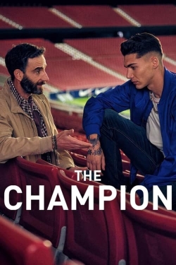 Watch The Champion free movies