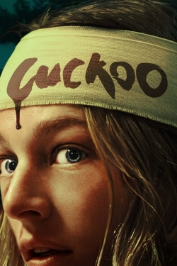 Watch Cuckoo free movies