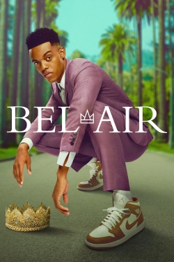 Watch Bel-Air free movies