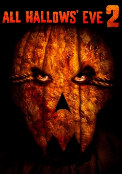 Watch All Hallows' Eve 2 free movies