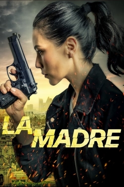 Watch La Madre free movies