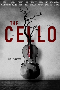 Watch The Cello free movies