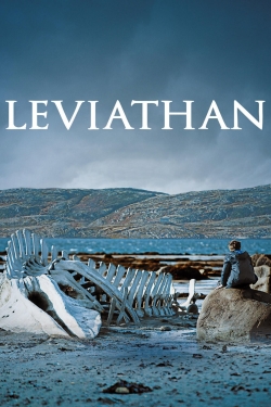 Watch Leviathan free movies