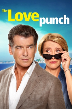 Watch The Love Punch free movies