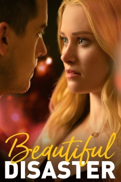 Watch Beautiful Disaster free movies