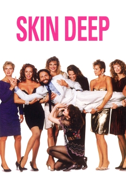 Watch Skin Deep free movies