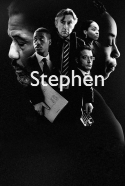 Watch Stephen free movies