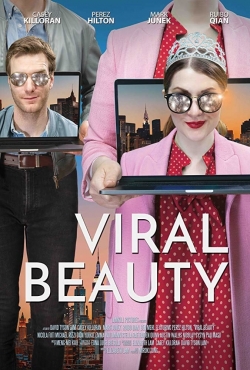 Watch Viral Beauty free movies