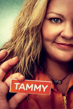 Watch Tammy free movies