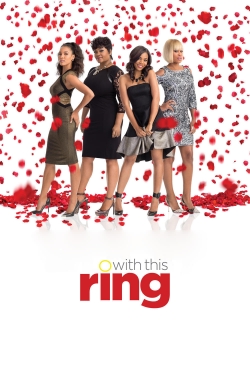 Watch With This Ring free movies