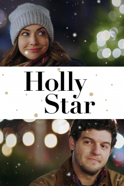 Watch Holly Star free movies