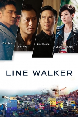 Watch Line Walker free movies