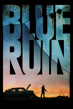 Watch Blue Ruin free movies