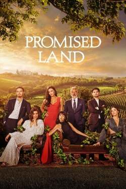 Watch Promised Land free movies