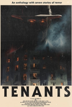 Watch Tenants free movies