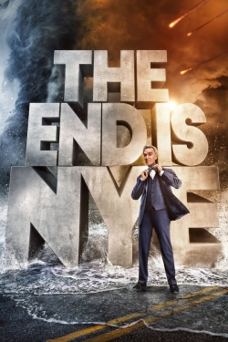 Watch The End Is Nye free movies