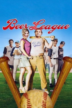 Watch Beer League free movies