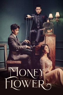 Watch Money Flower free movies