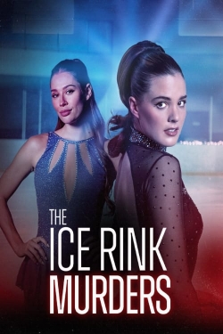 Watch The Ice Rink Murders free movies