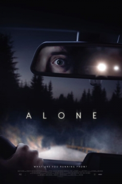 Watch Alone free movies