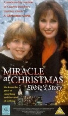 Watch Ebbie free movies