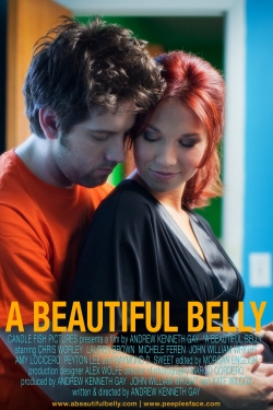 Watch A Beautiful Belly free movies