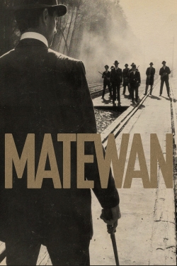 Watch Matewan free movies