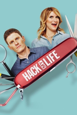 Watch Hack My Life free movies