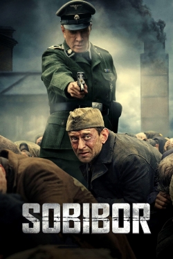 Watch Sobibor free movies