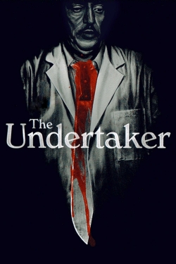 Watch The Undertaker free movies