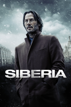 Watch Siberia free movies