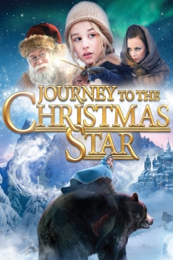 Watch Journey to the Christmas Star free movies