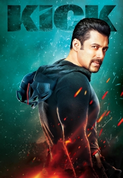 Watch Kick free movies