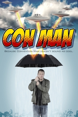 Watch Con Man free movies