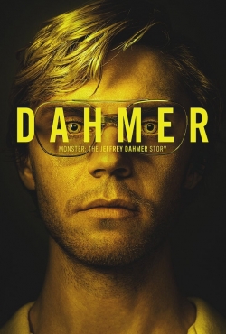 Watch Dahmer - Monster: The Jeffrey Dahmer Story free movies