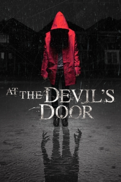 Watch At the Devil's Door free movies